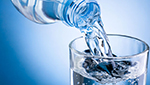 Traitement de l'eau à Carnetin : Osmoseur, Suppresseur, Pompe doseuse, Filtre, Adoucisseur